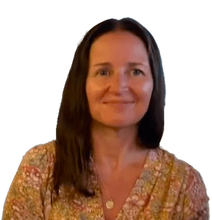 Linda Roer Nilsen 2