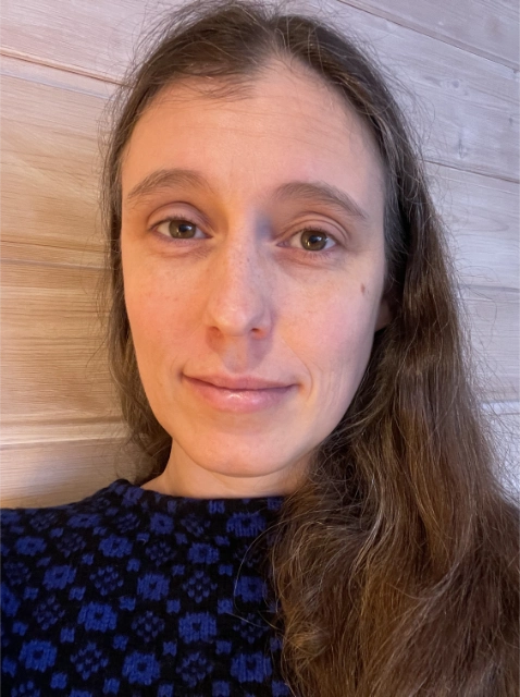 Jannicke Holm Lintermann4