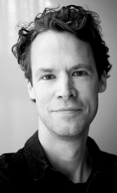 Vegard Aarseth